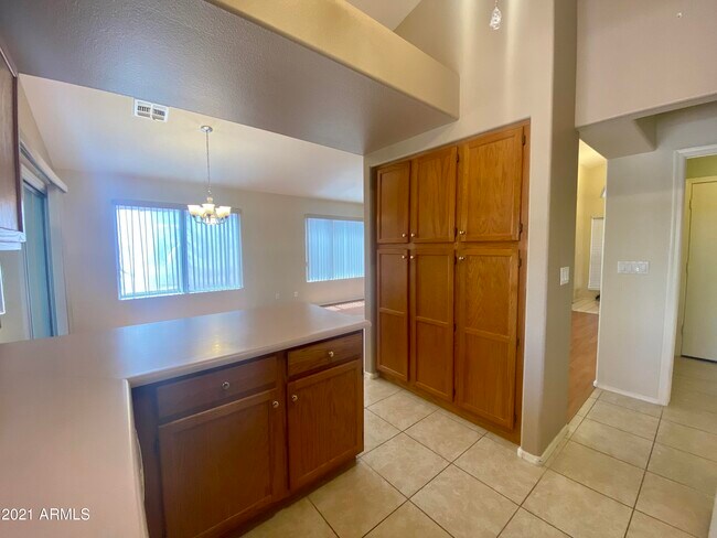 Building Photo - 14562 W Moccasin Trail