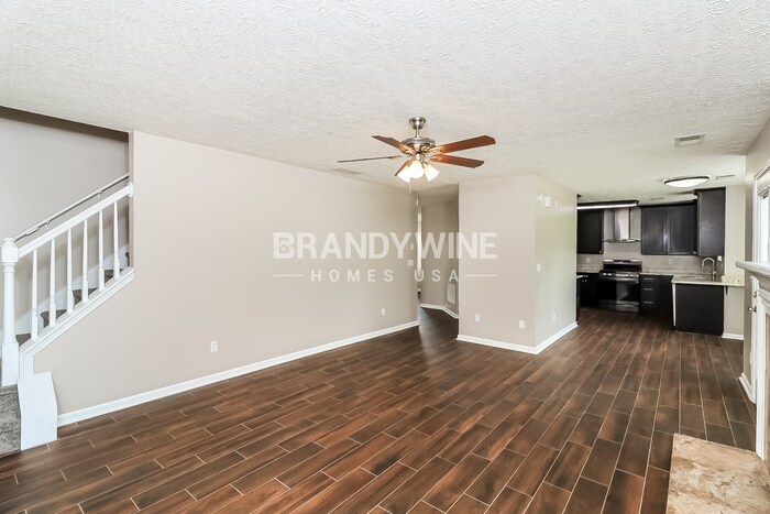 Building Photo - 3801 Wexford Dr