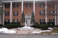 Building Photo - 5101 Carriage Way Dr