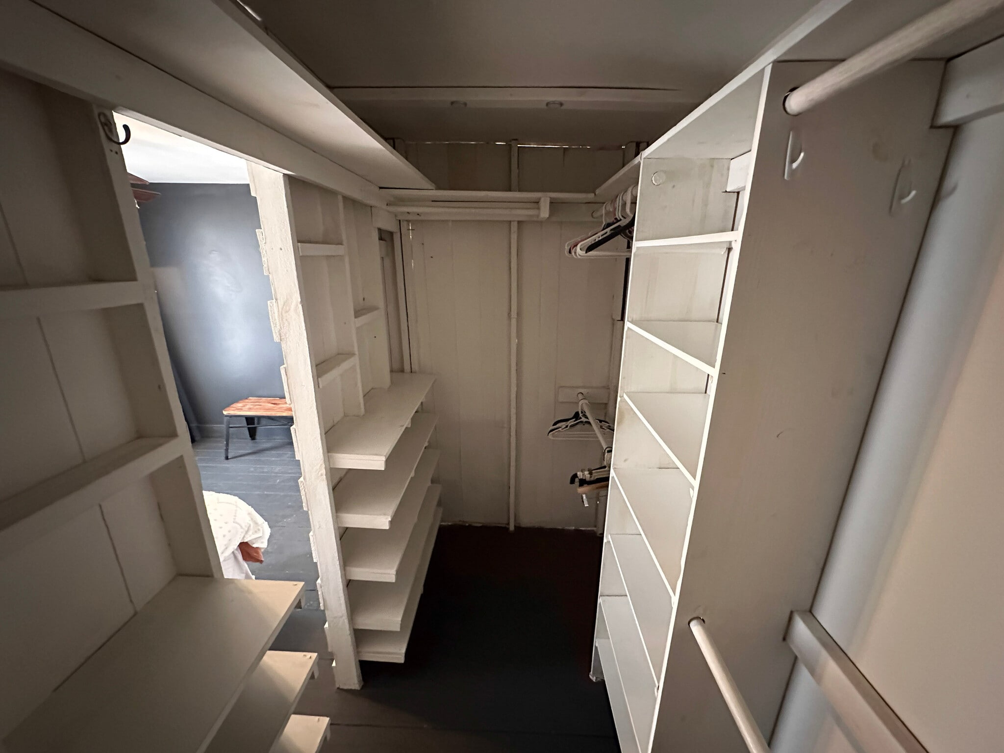 Building Photo - 1163 Say Ave