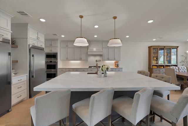 Building Photo - 7428 Soaring Eagle Dr