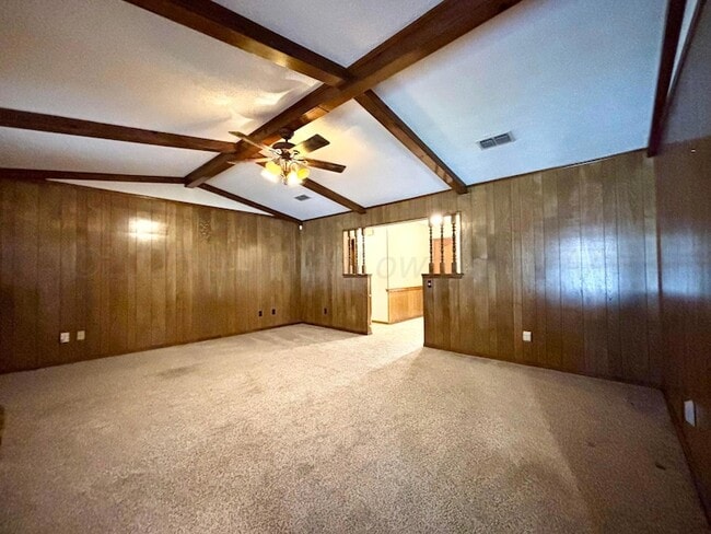 Building Photo - 4005 Linda Dr