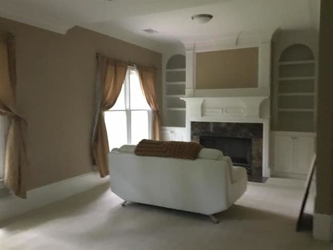 Building Photo - 2647 Brickell Square, Atlanta, GA 30341
