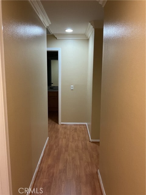 Building Photo - 17636 Cypress Cir