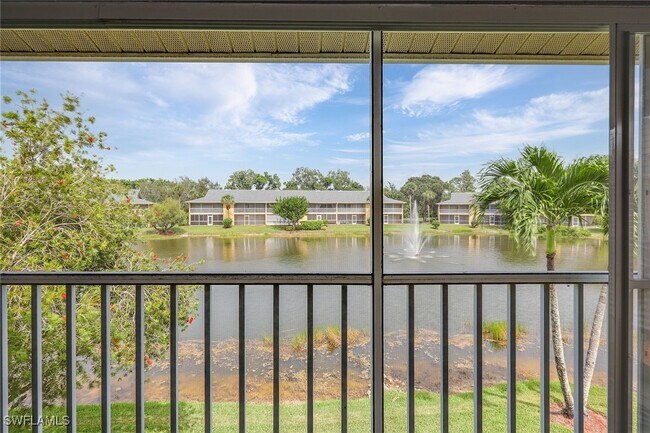 Building Photo - 1210 Yesica Ann Cir
