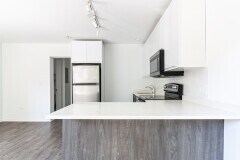 Building Photo - 939 W Winona St