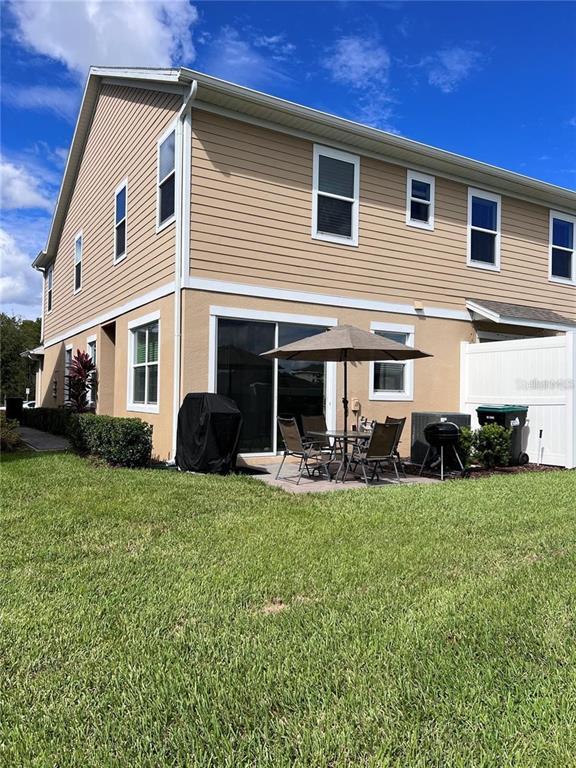 Building Photo - 2510 Sedge Grass Wy