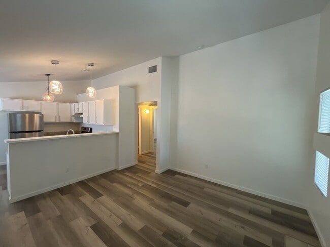 Building Photo - 4623 Krissylouise Way