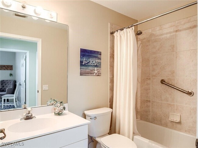 Building Photo - 8986 Greenwich Hills Way