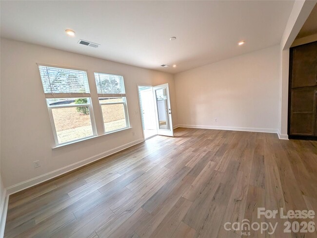 Building Photo - 7712 Ethora Wy