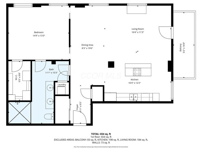 Building Photo - 225 N 4th St