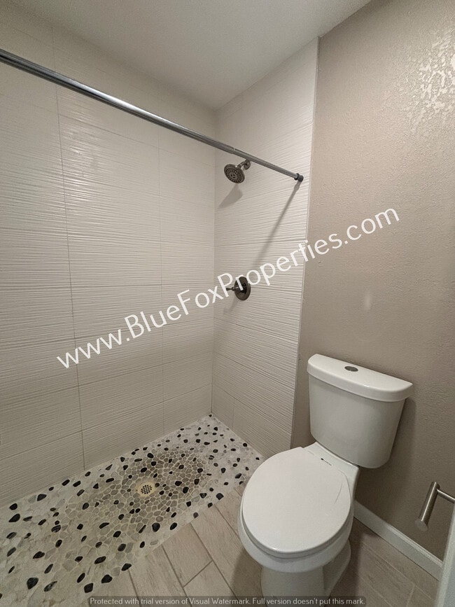 Building Photo - 8337 E Placita Prado