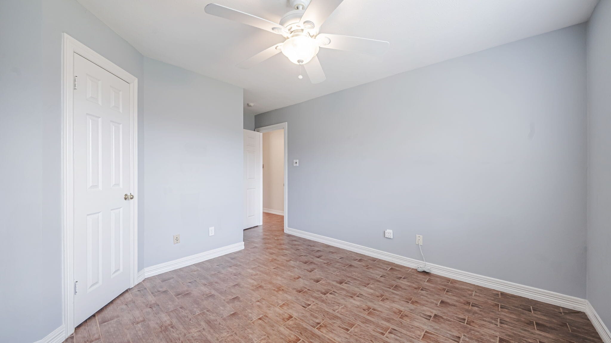 Building Photo - 3211 Prosperity Dr