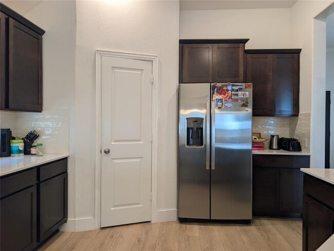 Building Photo - 148 Venti Cove