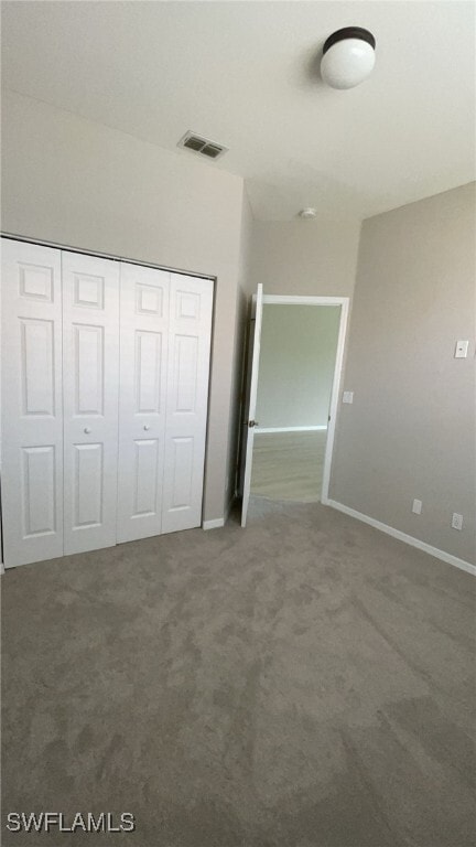 Building Photo - 1997 Crestview Way