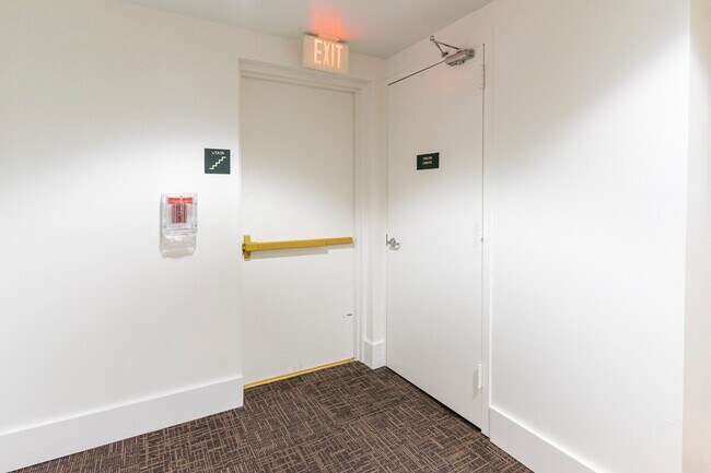 Building Photo - 2280 SW 32nd Ave