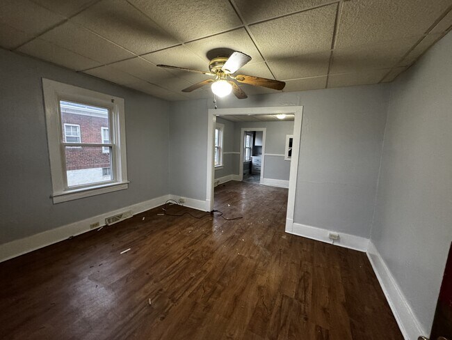 Building Photo - 401 Eagle School Rd