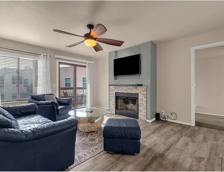 Building Photo - 14645 N Fountain Hills Blvd