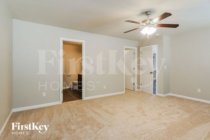 Building Photo - 256 Hidden Trace Ct
