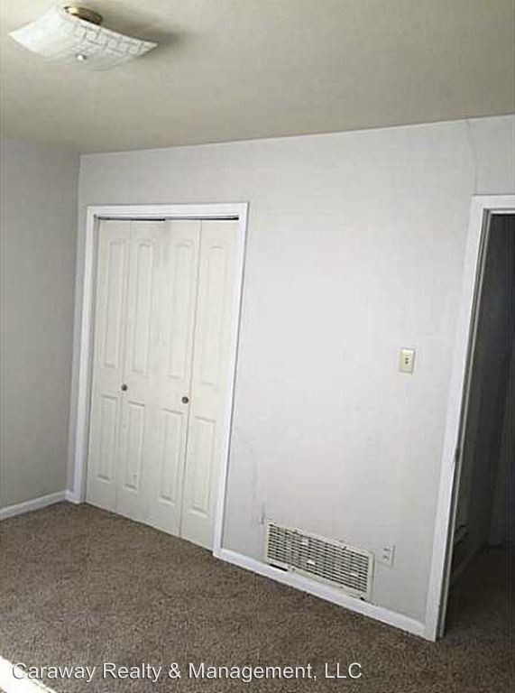 Building Photo - 738 Ratcliff St