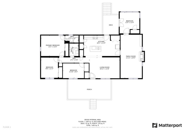 Building Photo - Welcome to Tuscaloosa!