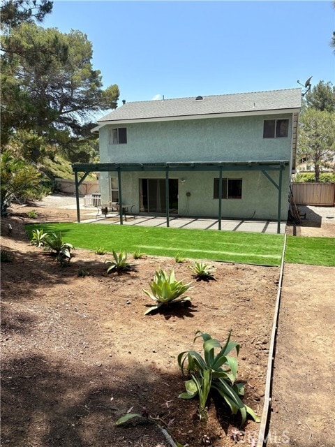 Building Photo - 3050 Wildwood Ave