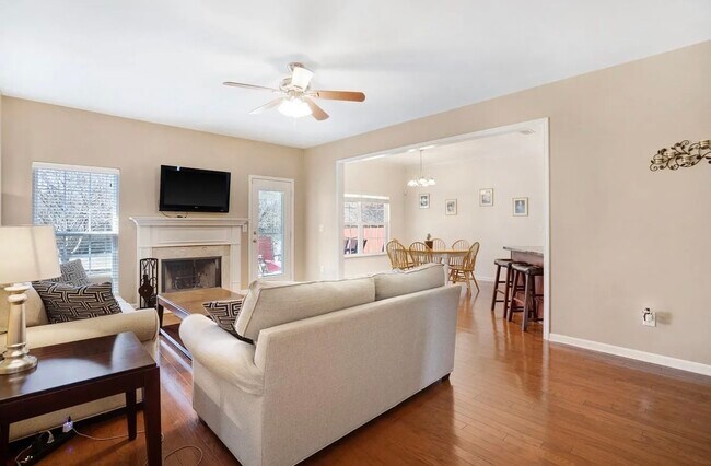 Building Photo - 4078 Locerbie Cir