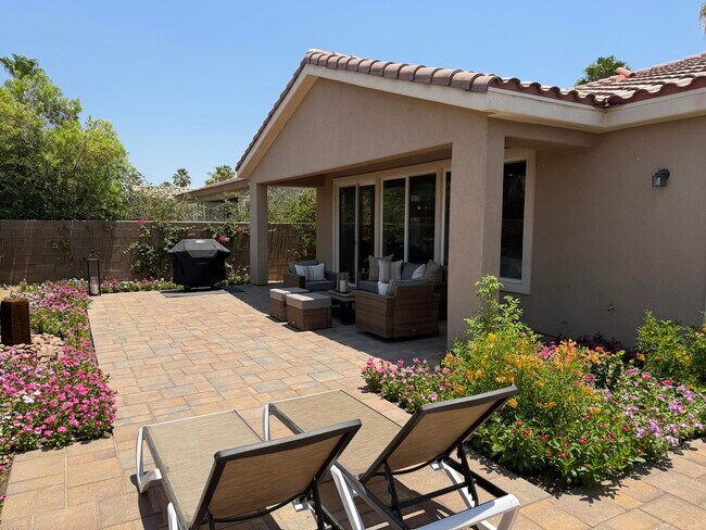 Building Photo - 81814 Sun Cactus Ln