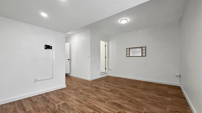 Building Photo - 7995 SW 140th Terrace