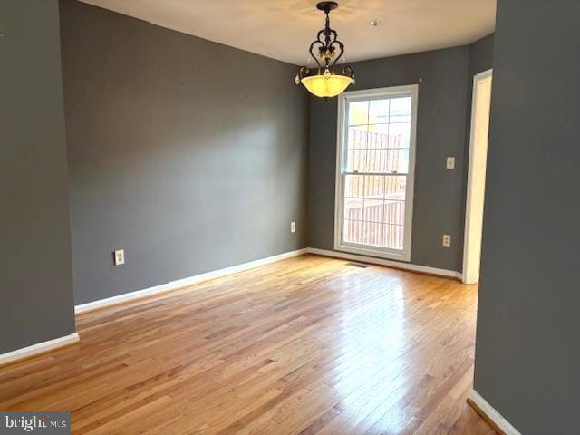 Building Photo - 19029 Gallop Dr