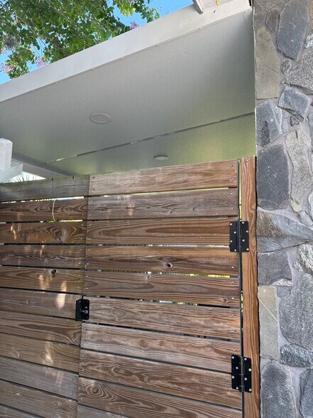 Building Photo - 3569 SW 108th Ave