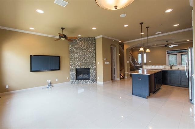 Building Photo - 7416 Bishop Rd