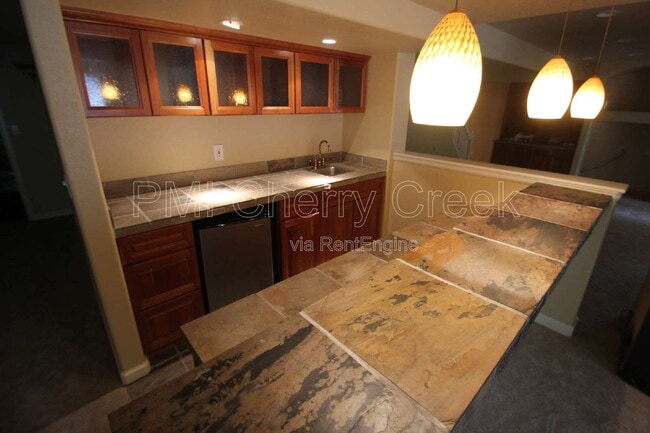 Building Photo - 7489 Bur Oak Pl