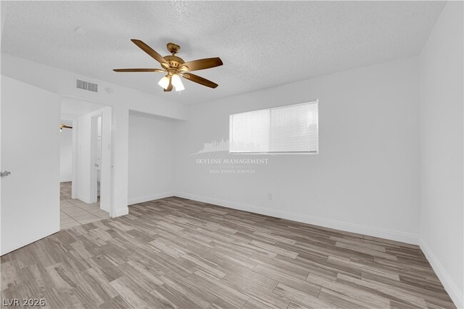 Building Photo - 1308 N 22nd St