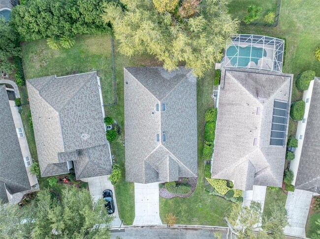 Building Photo - 1175 Chessington Cir