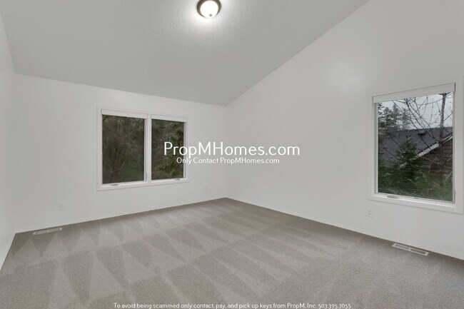 Building Photo - 2570 Oregon City Blvd
