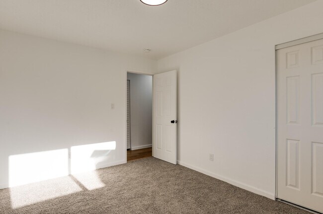 Building Photo - 12008 Golden Gate Ave NE