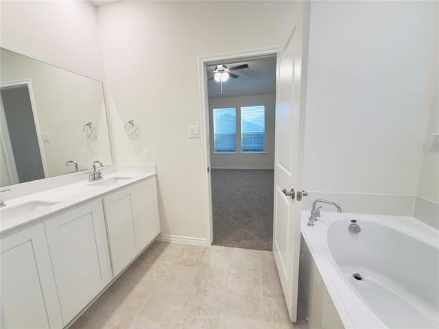 Building Photo - 2117 Eugene St