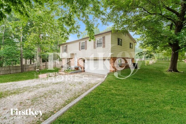 Building Photo - 667 E Edgewood Ave