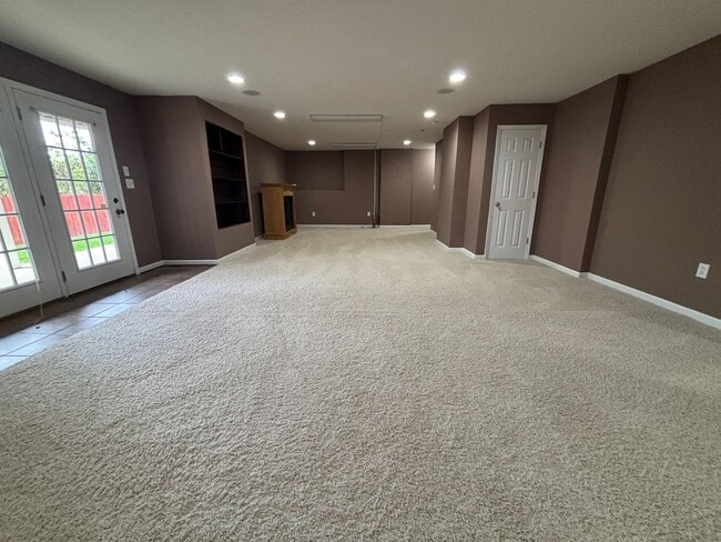 Building Photo - 4465 Olyvia Place