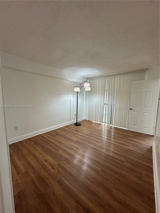 Building Photo - 2055 SW 122nd Ave