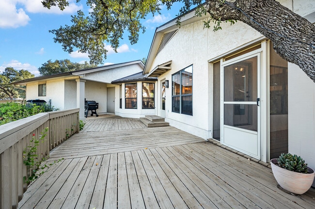 Building Photo - 29224 Seabiscuit Dr