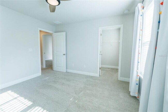 Building Photo - 6101 Grand Sonata Ave