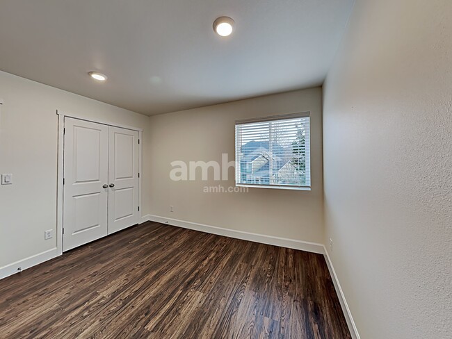 Building Photo - 30826 SE 418th St