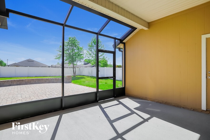 Building Photo - 1881 High Prairie Ln