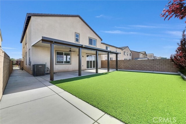 Building Photo - 14196 Hercules St