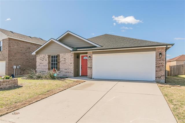 Building Photo - 12911 Kingsgate Dr