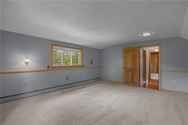 Building Photo - 155 Cedar Ave