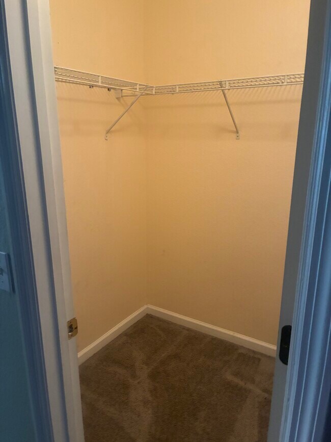 Building Photo - 2772 Westbrook Ct