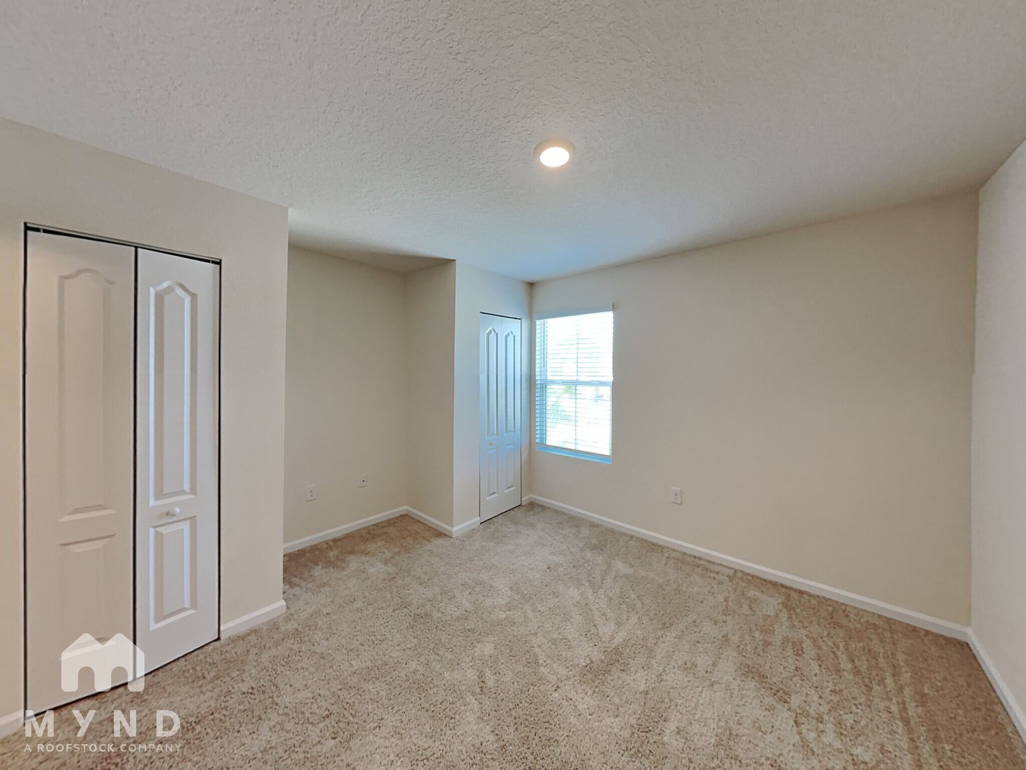 Building Photo - 7717 Legacy Trl